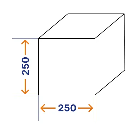 C60.25