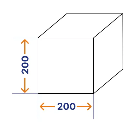 C60.20