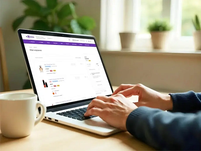 Оставьте заявку на сайте или по телефону